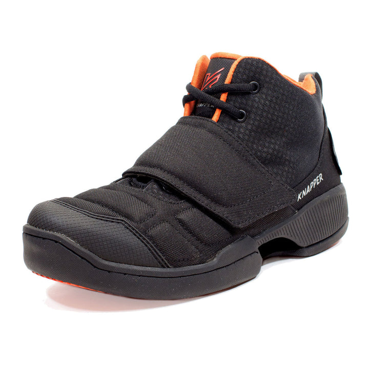 Knapper – Boutique Prodek