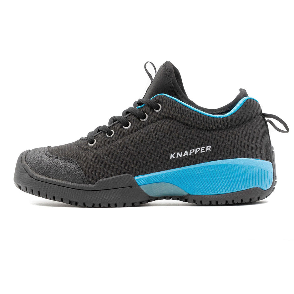 Knapper – Boutique Prodek
