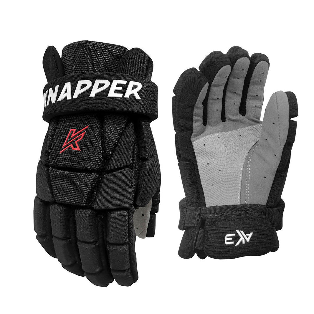 Gants AK3 v2