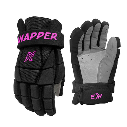 Gants AK3 v2