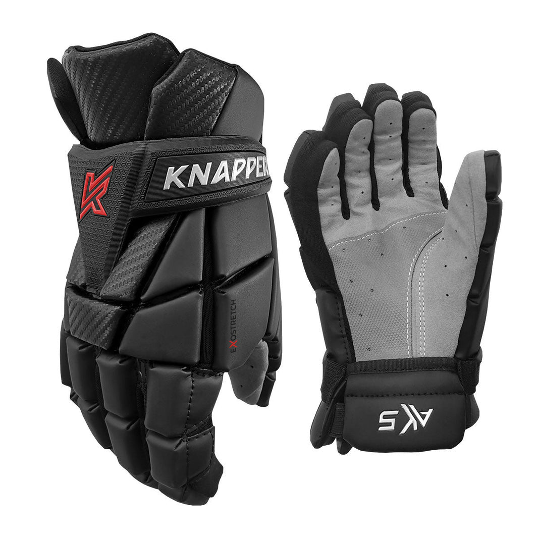 Gants AK5 v2