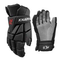 Gants AK5 v2