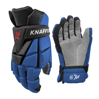 Gants AK5 v2