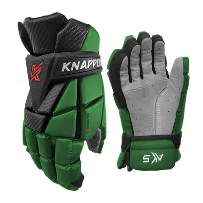 Gants AK5 v2