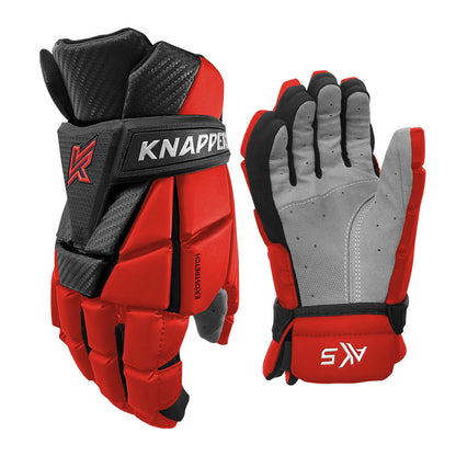 Gants AK5 v2