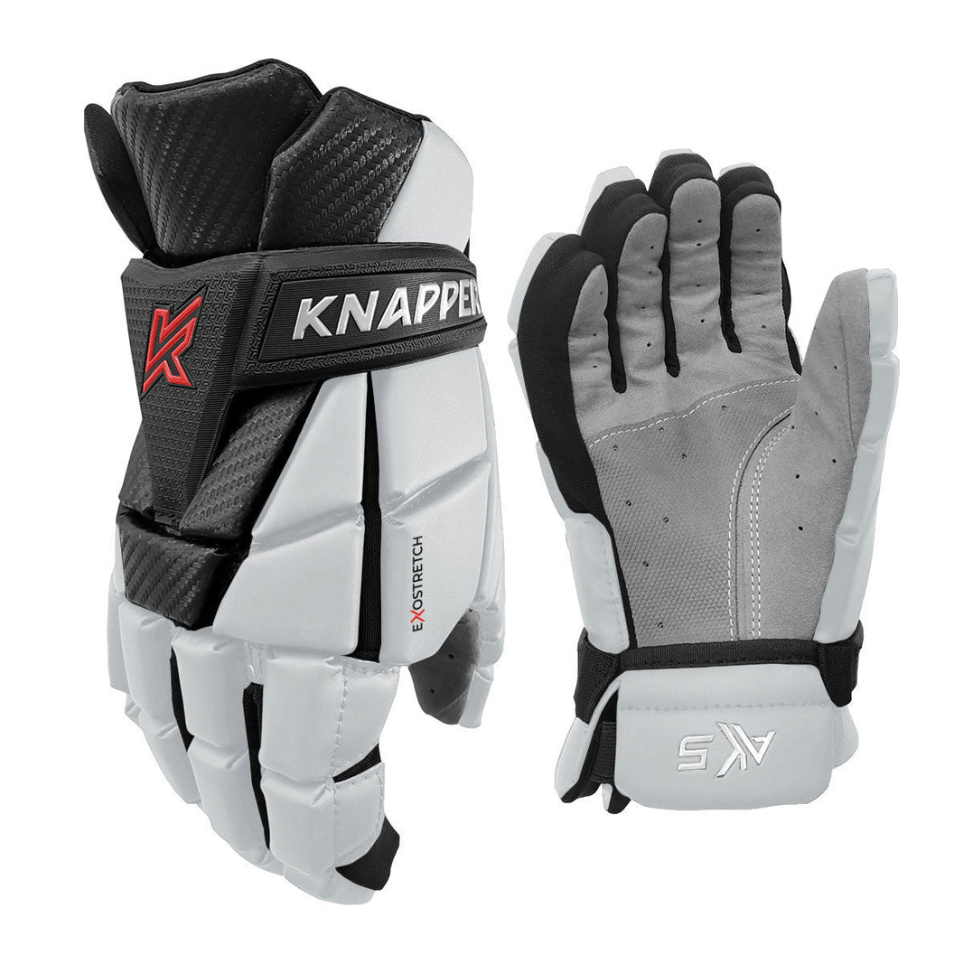 Gants AK5 v2