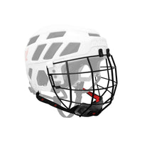 Grille AK5