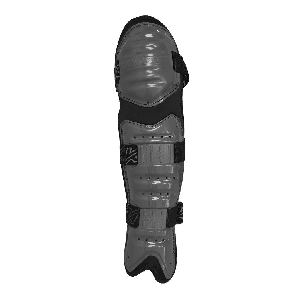 Jambières AK3