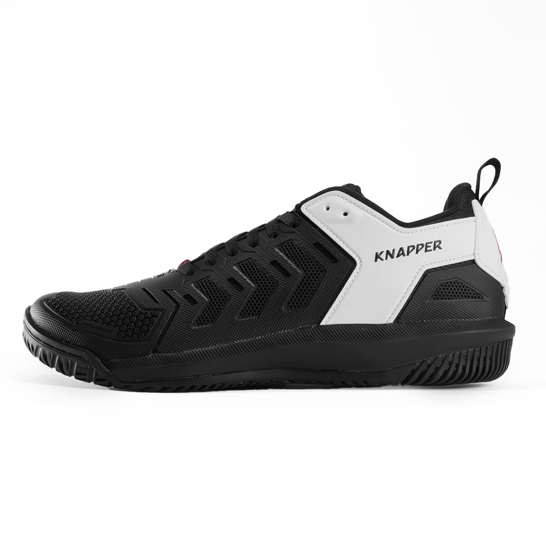 Soulier AK6 v1