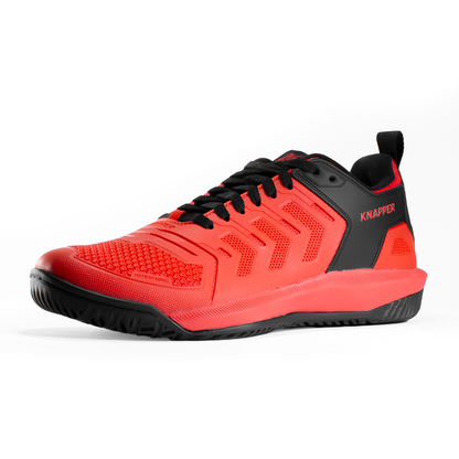 Soulier AK6 v1