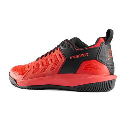Soulier AK6 v1