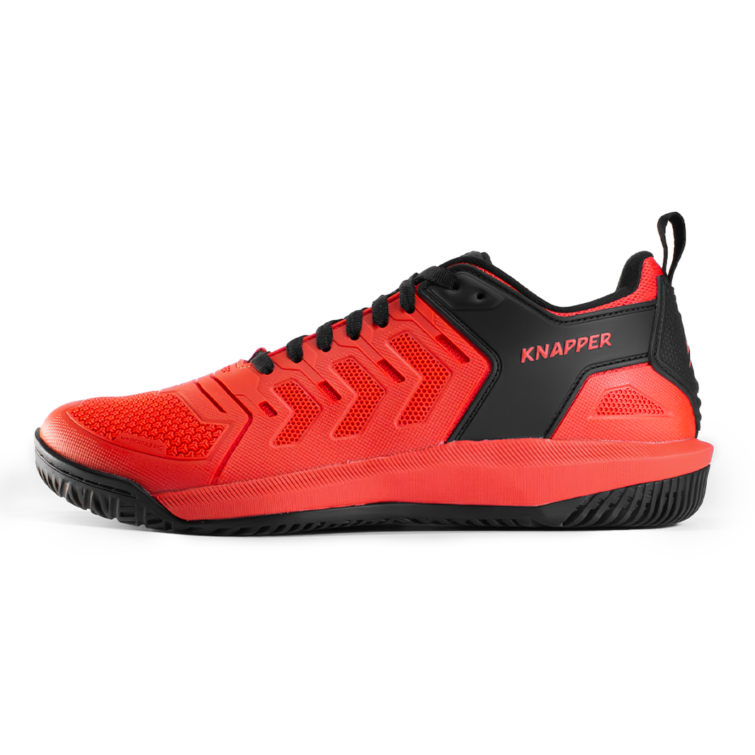 Soulier AK6 v1