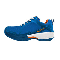 Souliers de pluie AK RAIN V2.0