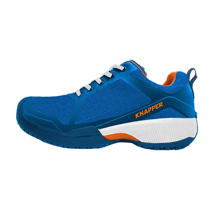 Souliers de pluie AK RAIN V2.0