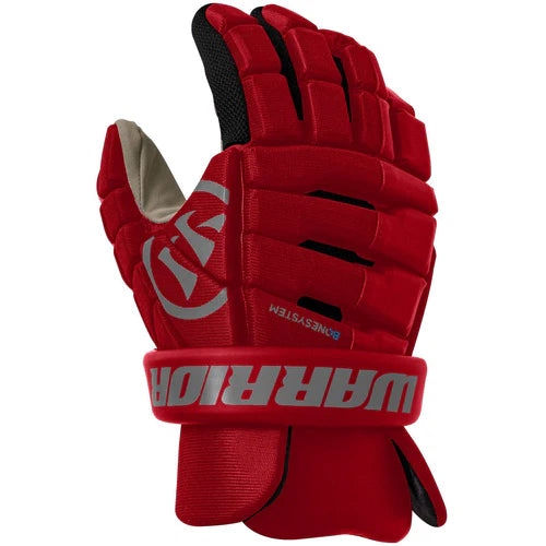 GANT EVO FB