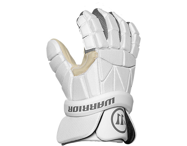 GANT EVO LITE