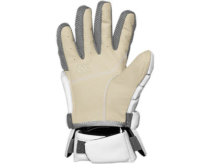 GANT EVO LITE