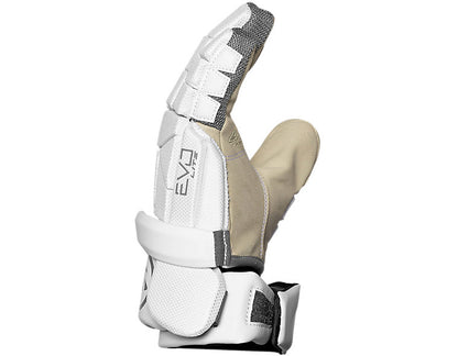 GANT EVO LITE