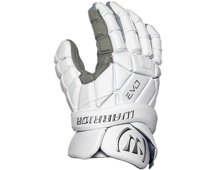 GANT EVO QX