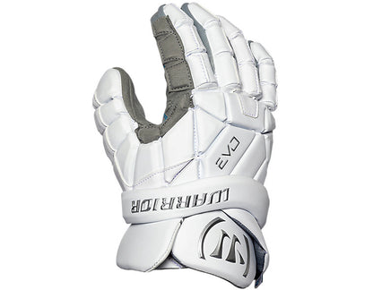 GANT EVO QX