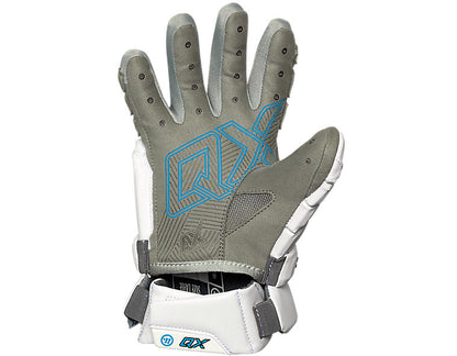 GANT EVO QX