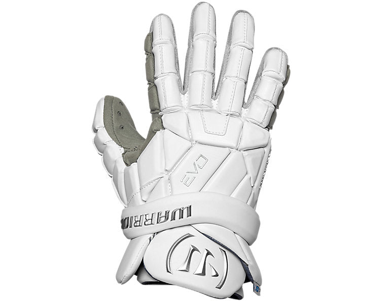 GANT EVO QX