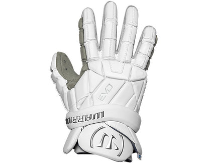 GANT EVO QX