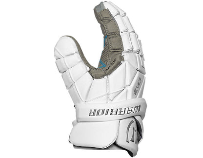 GANT EVO QX