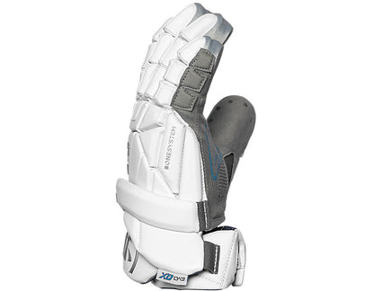GANT EVO QX
