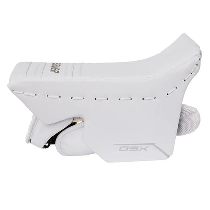 Bloqueur Bauer GSX20