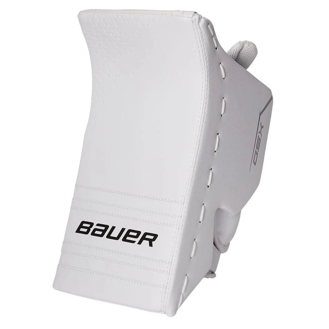 Bloqueur Bauer GSX20