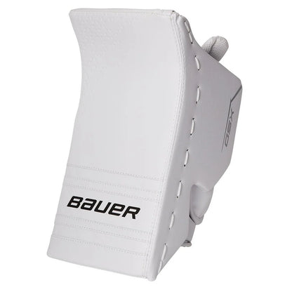 Bloqueur Bauer GSX20