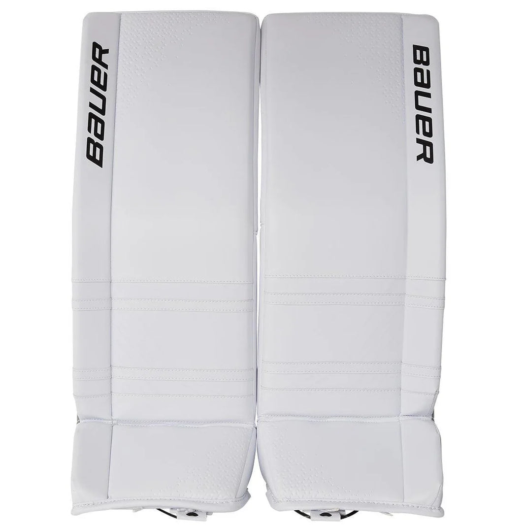 BAUER GSX20 GOAL PAD