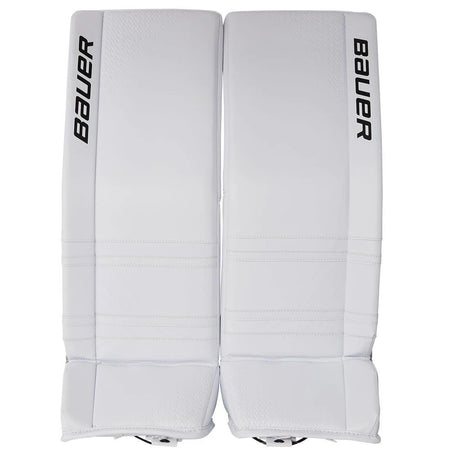 BAUER GSX20 GOAL PAD