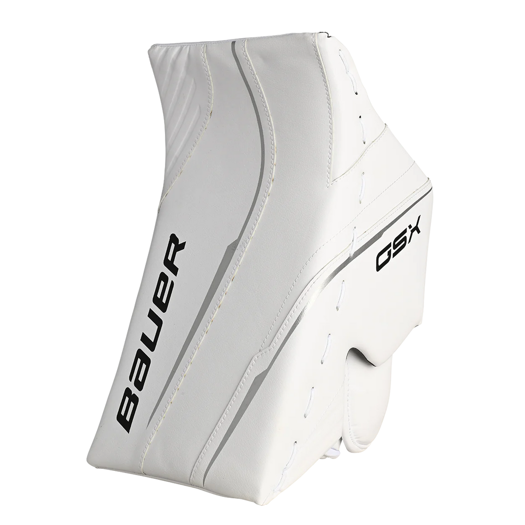 Bloqueur Bauer GSX23