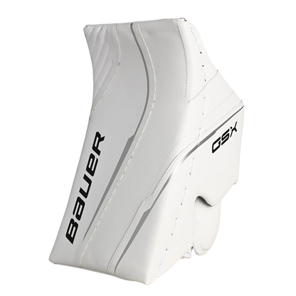 Bloqueur Bauer GSX23