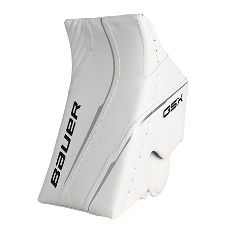 Bloqueur Bauer GSX23