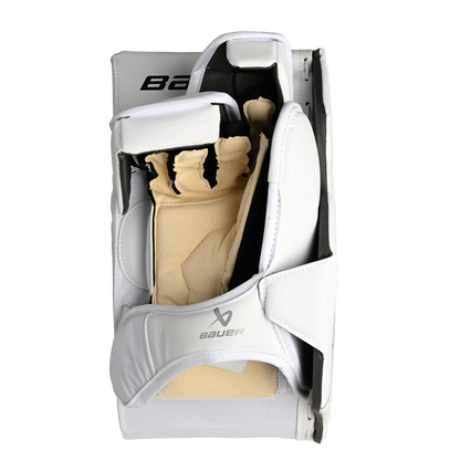 Bloqueur Bauer GSX23
