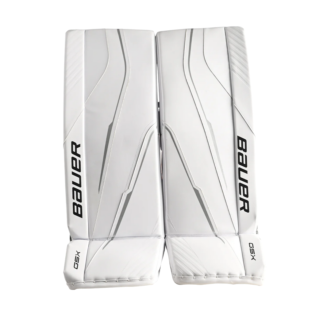 BAUER GSX23 GOAL PAD