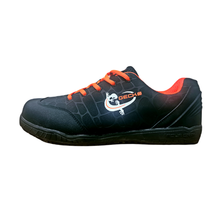 RAIN SHOES - TOKAY 3.0