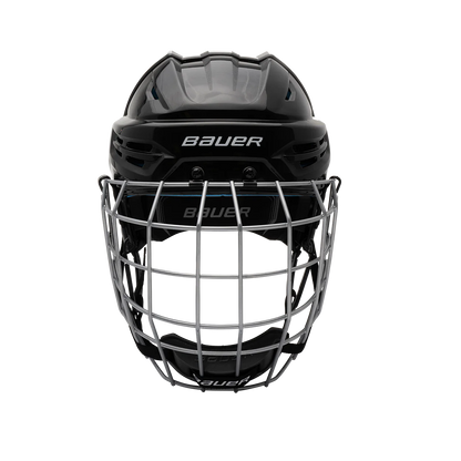 CASQUE BAUER RE-AKT 55