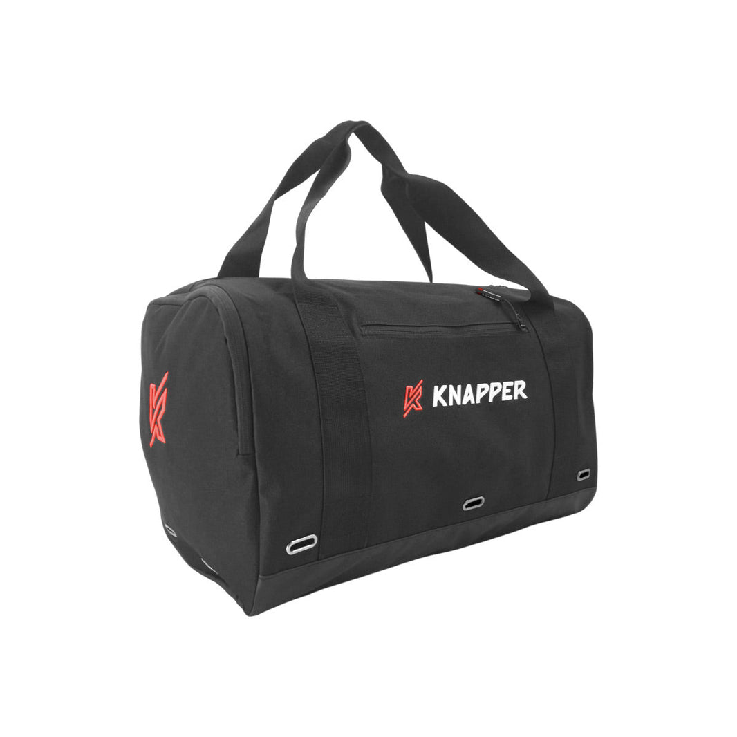 Sac sport AK3