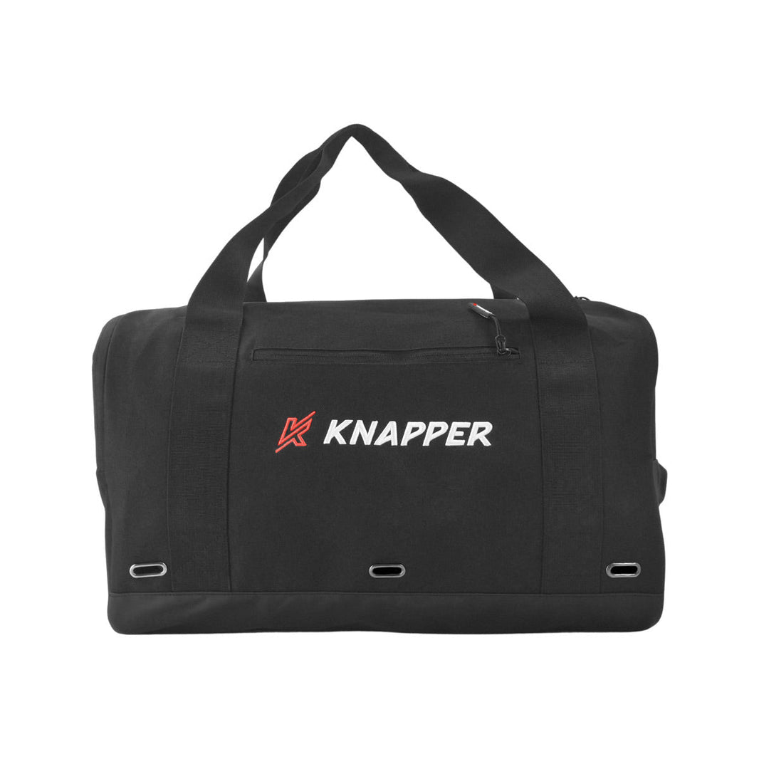 Sac sport AK3
