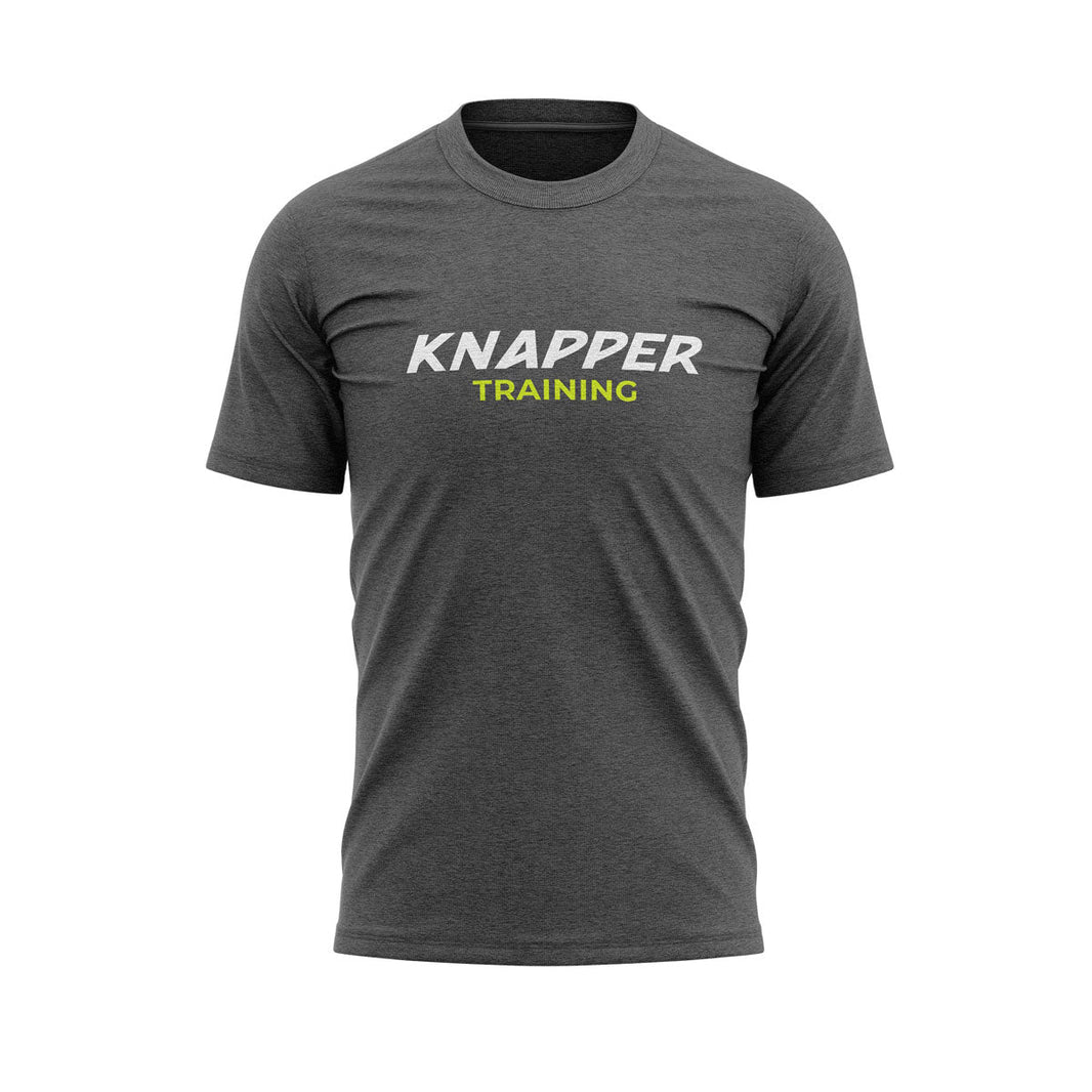 Knapper Training T-Shirt