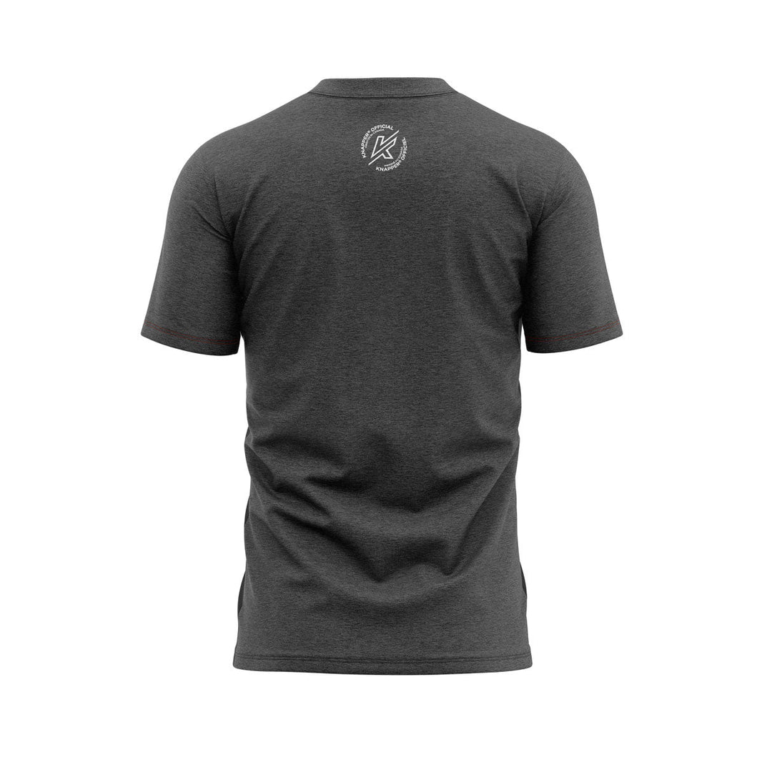 Knapper Training T-Shirt