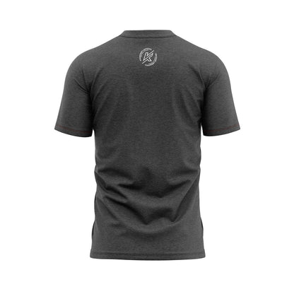 Knapper Training T-Shirt