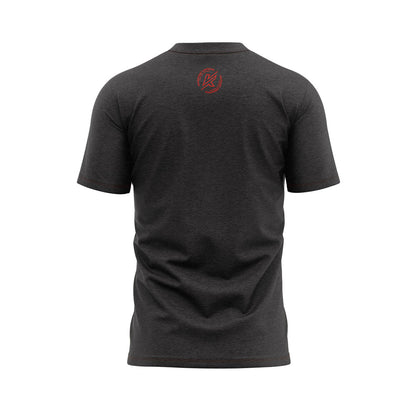T-SHIRT KNAPPER CANADA - XL