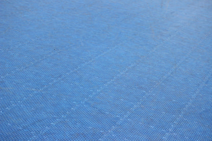 New Performance Tile | By unit
