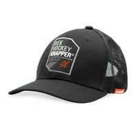 Knapper AK7 Elite Cap
