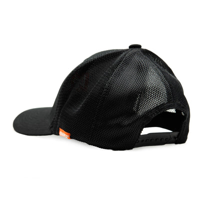 Knapper AK7 Elite Cap